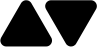 h2-icon