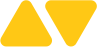 h2-icon